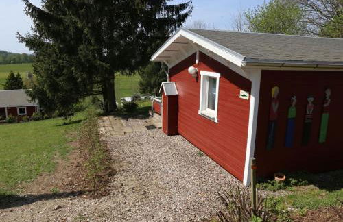 Holiday Home Beerberg by Interhome - Foto 18