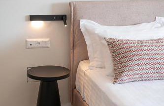 Villa Thimi - Luxury Family Villa - Private Pool - Foto 34