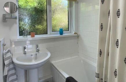 Fern, Moor and Sea Holidays, stunning views over Exmoor near the sea - Foto 22