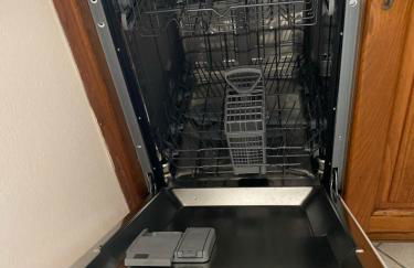 B&B il Castelletto Siena - Foto 45