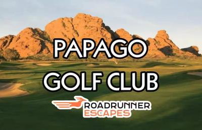 Glendale Escape Private Pool & Charming Patio - Photo 62