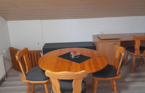 Bichlhof Bärfra Ferienwohnung Fernsicht - Photo 27