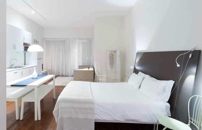 GuestReady - Ayres Gouvea House - Foto 43