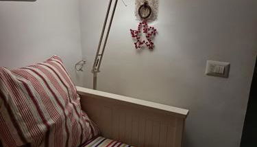 Carmela Camera&Comfort Monolocale - Foto 5