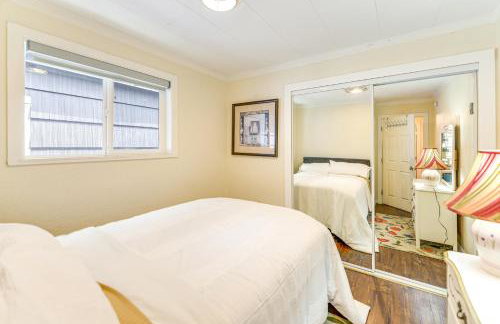 10 Mi to South Beach and Newport Home with Deck! - Photo 14