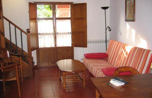 Apartamentos el Cueto de los Collado - Foto 31
