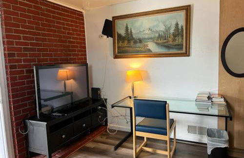 Affordable Private Rooms with Shared Bath Kitchen near SFO (SA) - Foto 16