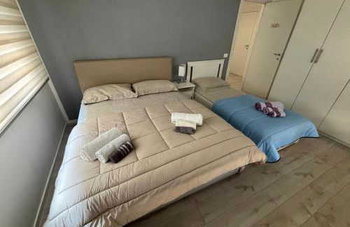 CCA23- Rooms by Homes in Ancona - Foto 23