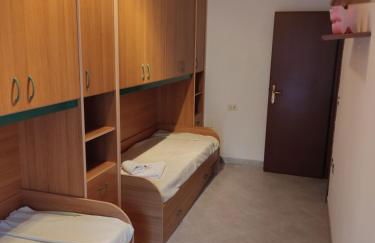 Villetta Gina a San Giuseppe - Lido di Pomposa - Foto 33