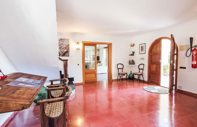 Santa Ponça - Foto 10