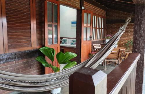 Condominio Geriba Buzios , apartamento 205 - Foto 15