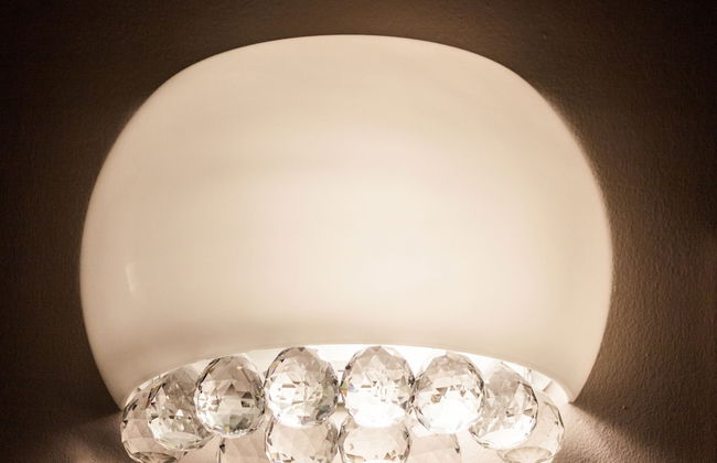 La Piccola Maison - Photo 3