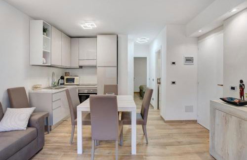 Casa Gianpaolo - Foto 12