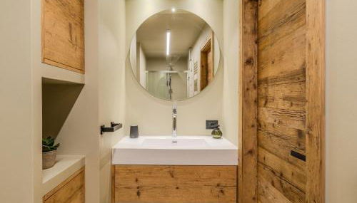 Apartment Monolocale Al Doss by Interhome - Photo 5