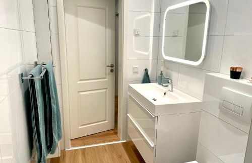 Gemütliche Ferienwohnung - Foto 12