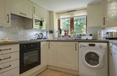 Honey House - Foto 10