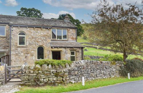 The Well House - Foto 25