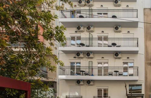 Olympus Residence - Foto 6