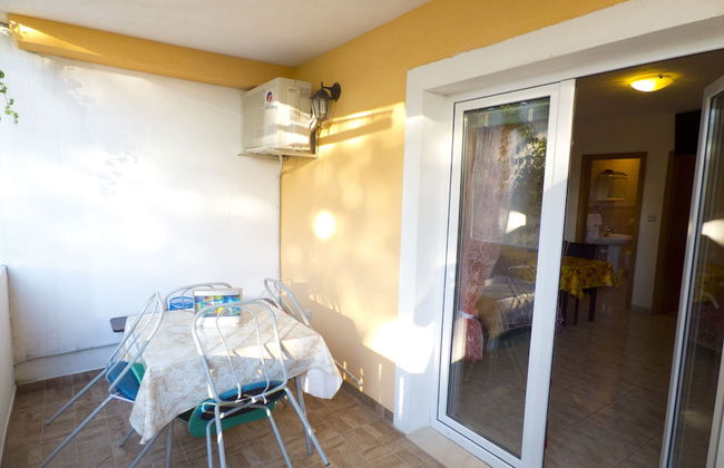 Apartments Plaza - Foto 60