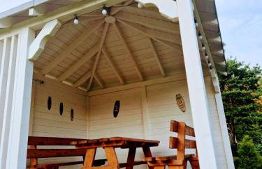 Tarasy Anastazewa - Foto 40