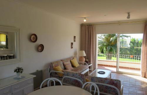 Les Fonts Santa Catalina - Foto 6