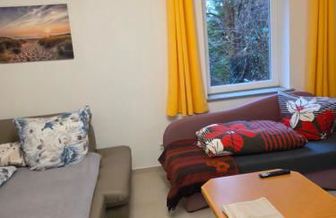 Attraktive Neubauwohnung - Foto 21