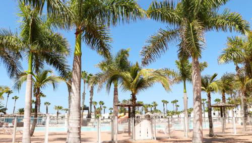 Casa Simona - Foto 4