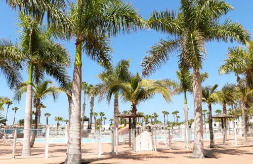 Casa Simona - Photo 4