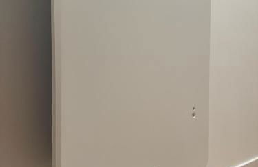 Appartements centre ville Villefranche-Sur-Saone - Foto 7