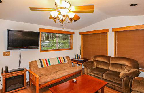 Whaleshead Grove - Foto 1