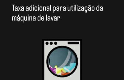 Kitnet 1109 - Foto 11