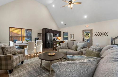 Nestled Nook - Foto 9