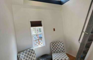 Bridge tender with loft - Foto 17