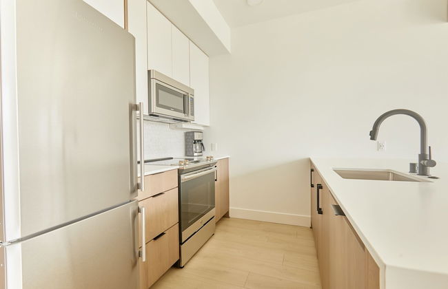 Sonder at Solis - Foto 17