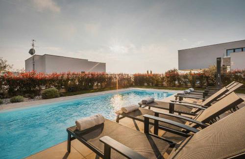 Villa Roko by AwayToCroatia - Foto 5