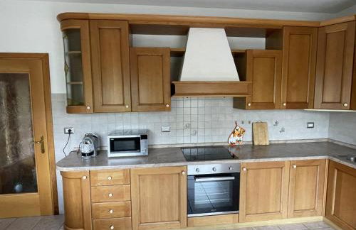 La Casa degli Orologi - Foto 8