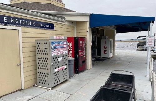 Lakeside Daze! - Foto 42