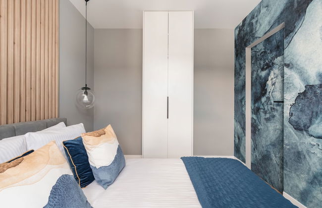 Baltic Residence - LoftAffair - Photo 36