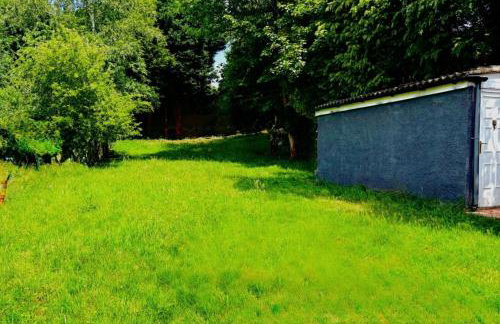 Luxury 5-bed Bungalow, Hot Tub, Games & Gated Parking - Foto 28