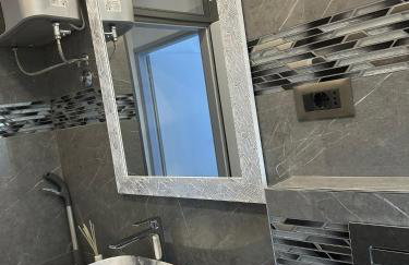 Villa Luka Baška - Photo 11