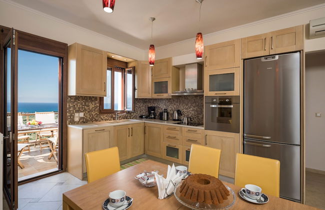 Caneva Luxury Villa - Foto 27