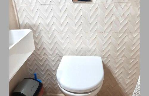 Pozzo House - Foto 20