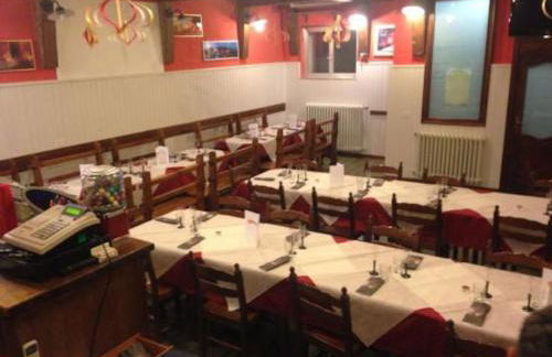 LA CASETTA - Mon Petit Chalet - Foto 44