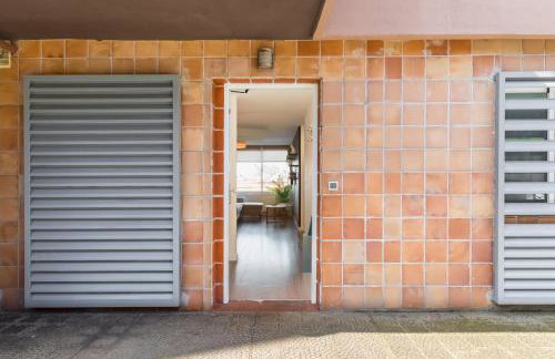 Calma, luz y diseño en el centro de Santander - Photo 23