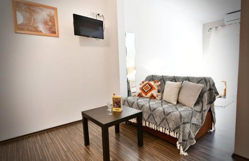 Studio Ivona - Foto 16