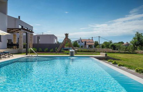 Villa Eleonora - Foto 15