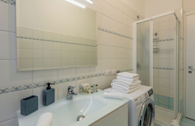 BnButler - Strigelli 13 - Foto 19