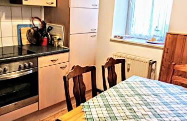 Ferienwohnungen Willrich - Foto 47