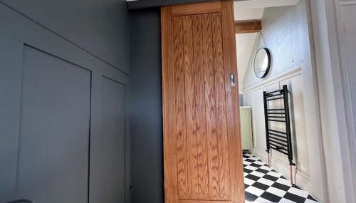 Boutique 2 storey home nr centre - Foto 5