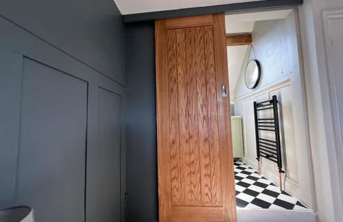 Boutique 2 storey home nr centre - Foto 5